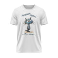 Tricou O zi bună!