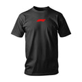 T-shirt FORMULA 1/ F1