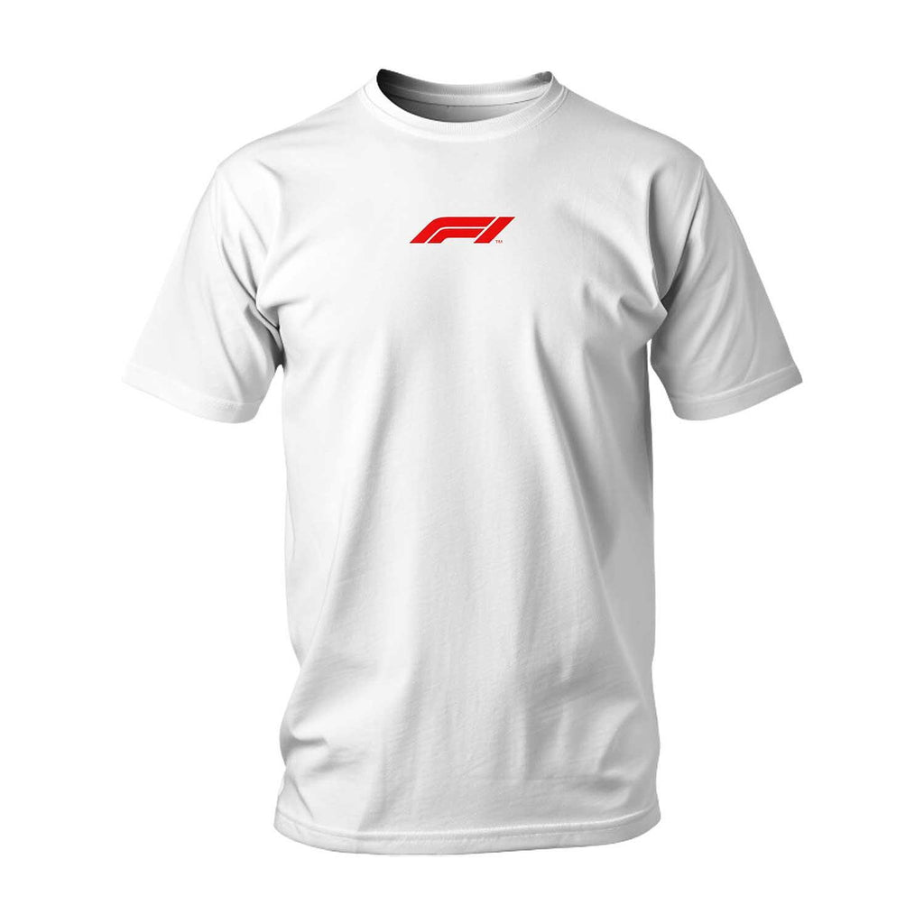 T-shirt FORMULA 1/ F1