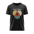 Tricou Don't Panic 4