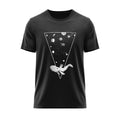 Space T-shirt