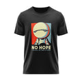 T-shirt No Hope