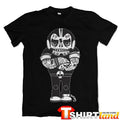 Badass T-shirt