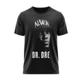 Dr. Dre N.W.A T-shirt