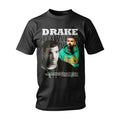 Drake OVO Energy T-shirt