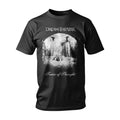 Tricou Dream Theater Train Of Thought