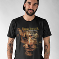 Dream Theater Metropolis Pt.2 T-shirt