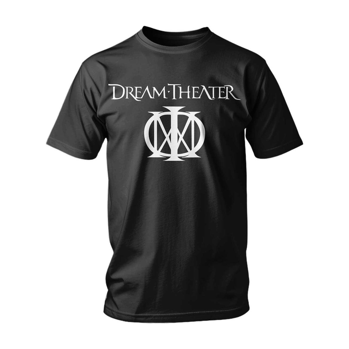 Dream Theater Beyond the Notes T-Shirt