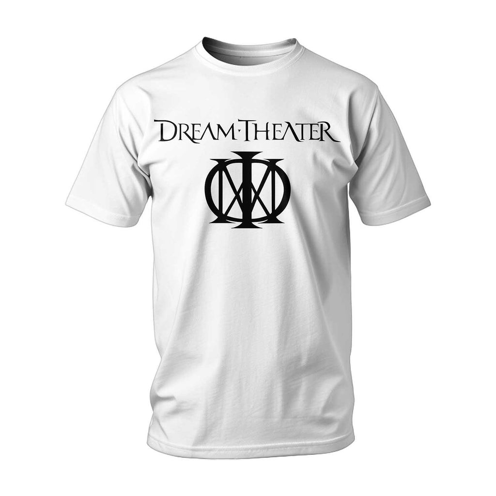 Тениска Dream Theater Beyond the Notes