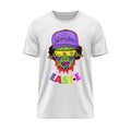 Eazy-E Zombie T-Shirt