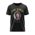 T-Shirt The Chronic