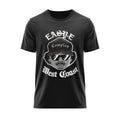 Tricou Eazy-E West Coast