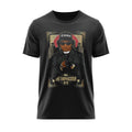 T-Shirt Eazy-E Big G