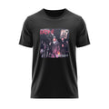 T-Shirt Eazy Duz It