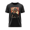 Tricou Eazy-E Comics