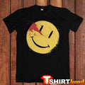 Tricou Emoji Zâmbet