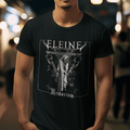 T-shirt Eleine - Memoriam
