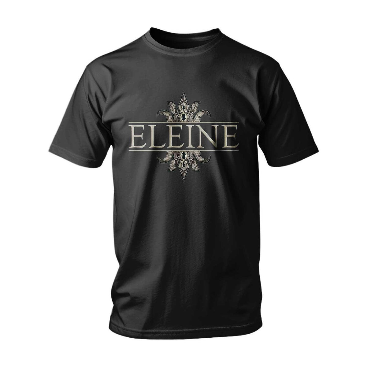 Tricou Eleine - Eternal Night