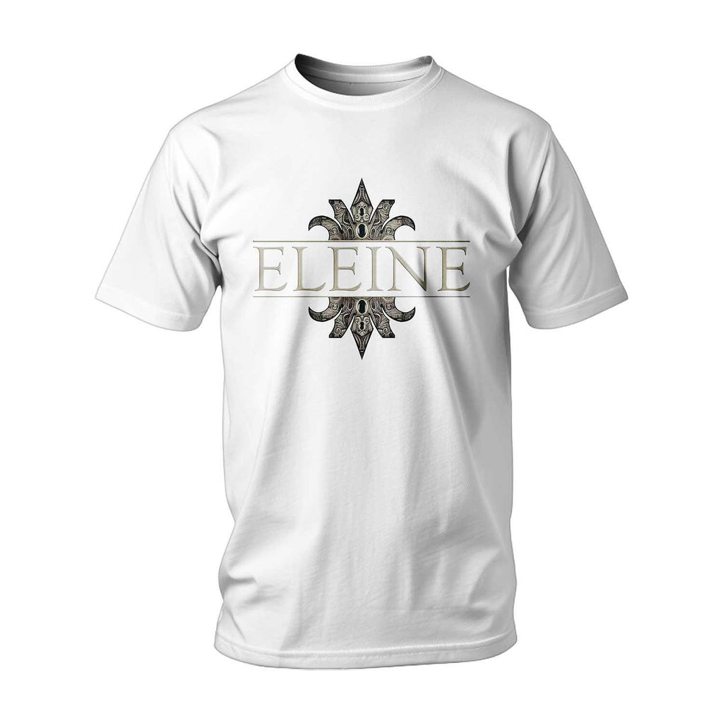 Tricou Eleine - Eternal Night