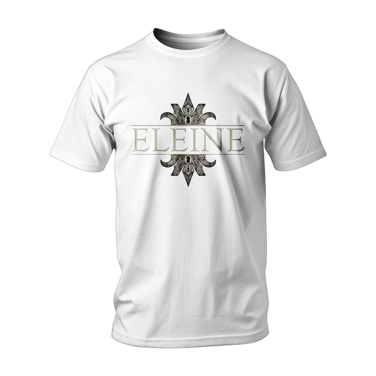 Tricou Eleine - Eternal Night