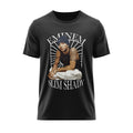 Tricou Slim Shady