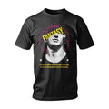 Tricou Fantasy