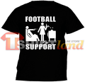 Тениска - Football Support