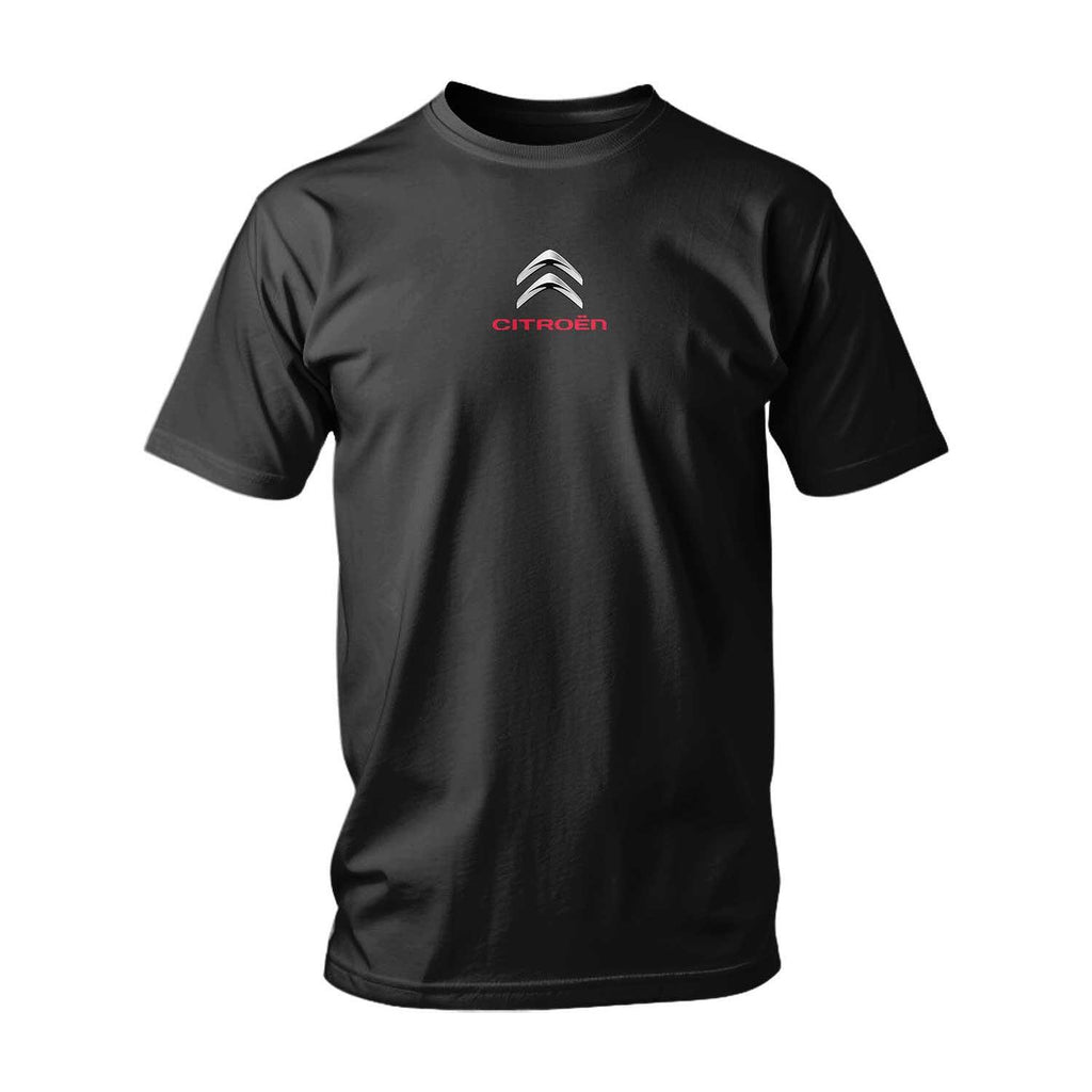 Tricou CITROEN