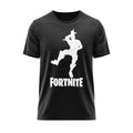 Tricou Fortnite „Take the L”