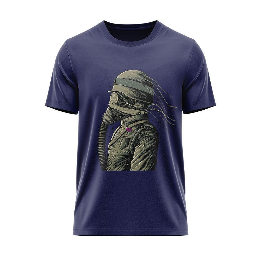 Soldier T-shirt