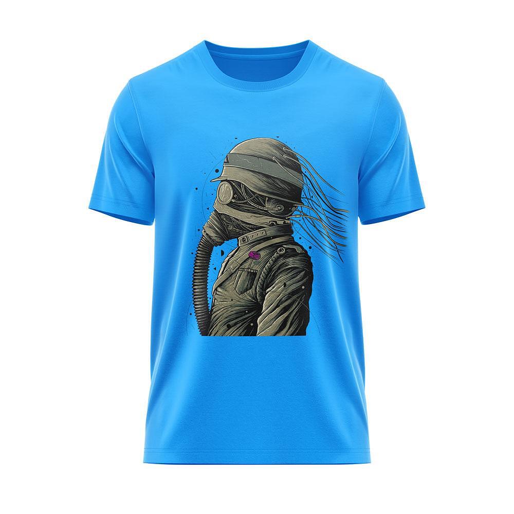 Soldier T-shirt