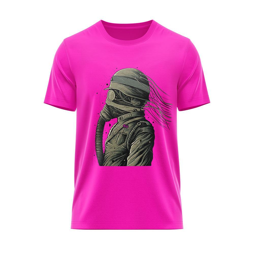 Soldier T-shirt