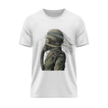 Soldier T-shirt