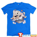 Tricou Genshin Impact TSA 064