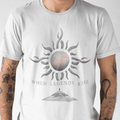 Tricou Godsmack When Legends Rise