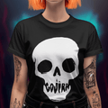 Tricou Gojira 20 Skull
