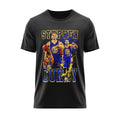 Тениска Golden State Steph Curry Gen.1