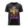 Тениска LA Lakers Lebron James Gen.1