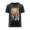 T-shirt Golden State Steph Curry Gen.5