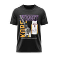 Тениска LA Lakers Kobe Bryant Gen.2