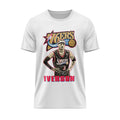Тениска Philadelphia 76ers Allen Iverson Gen.3