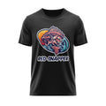 Red Snipper T-shirt
