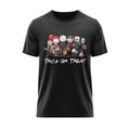 Tricou Trick Or Treat