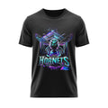Tricou Hornets