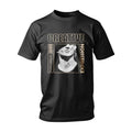 Tricou Creative Expression