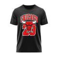 Tricou Chicago Bulls Gen.1