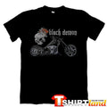 Harley-Davidson T-shirt MK 515