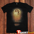 Tricou Catch the Moon