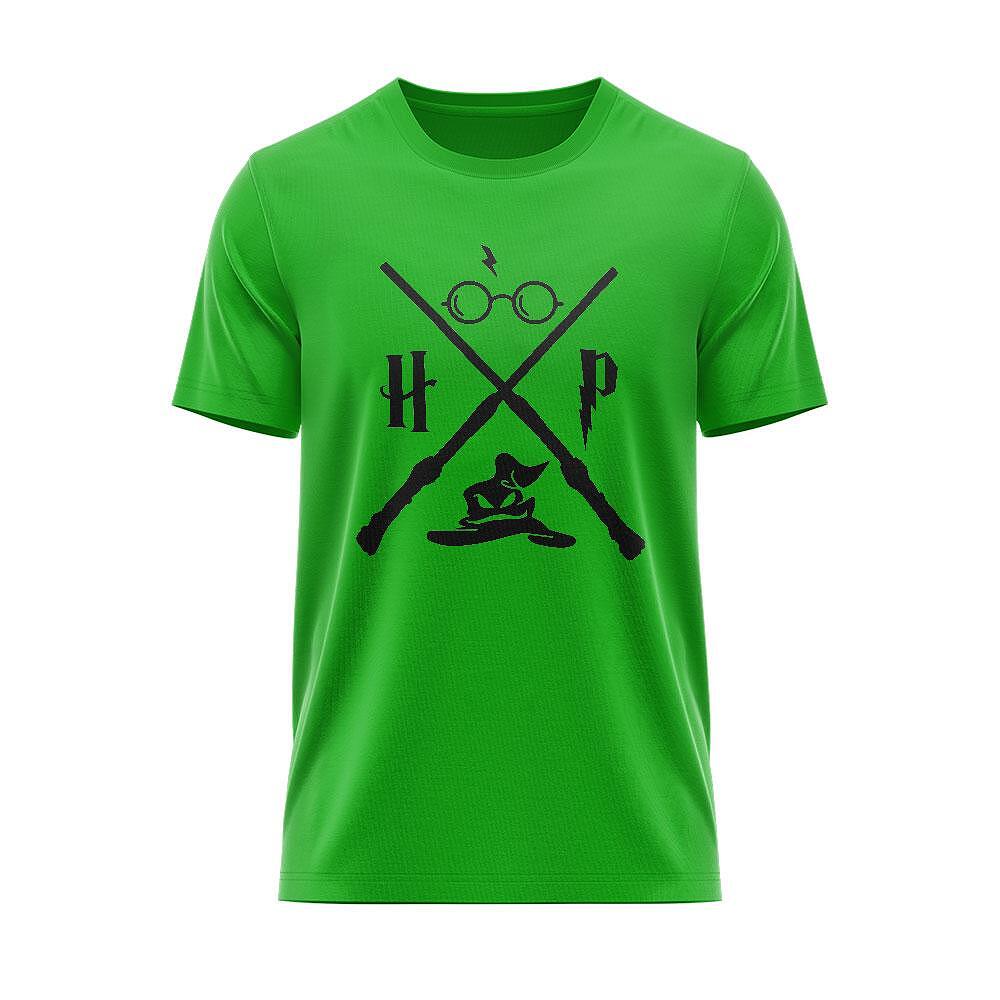 Tricou Harry Potter HP_01