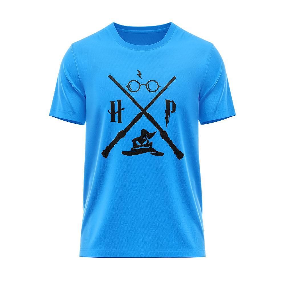 Tricou Harry Potter HP_01